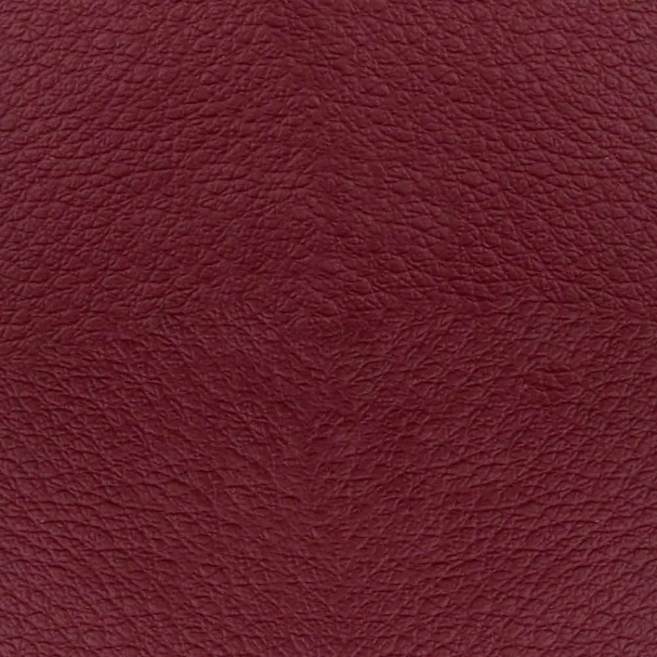 Elektrischer Sessel mit Hub- und Entspannungsfunktionen mit 2 Motoren Made in Italy - Marlene Viadurini