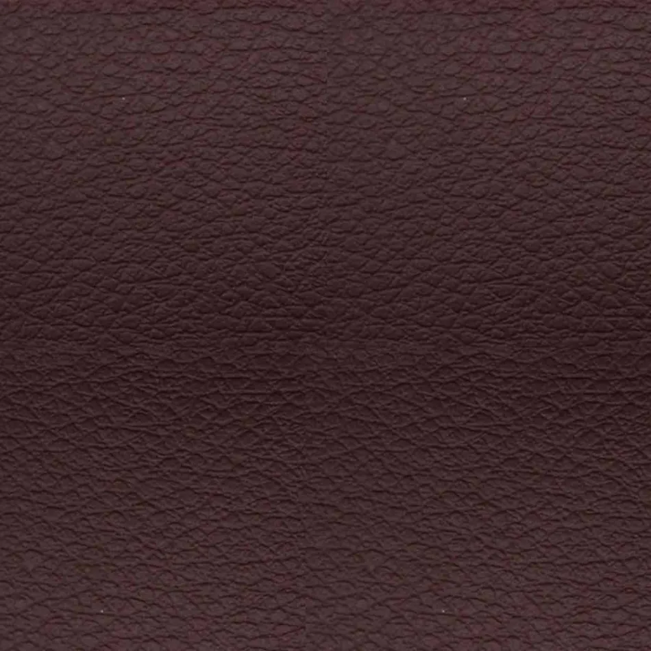 Elektrischer Sessel mit Hub- und Entspannungsfunktionen mit 2 Motoren Made in Italy - Marlene Viadurini