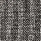 Sessel verstellbar blau Bett in 3 Positionen Dublexo Viadurini