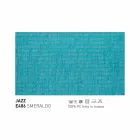 Varaschin Summer Modern Garden Lounge Chair aus Stahl Viadurini