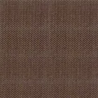 Heller Outdoor-Sessel aus Polyethylen mit Kissen, hergestellt in Italien – Belida Viadurini