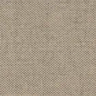 Heller Outdoor-Sessel aus Polyethylen mit Kissen, hergestellt in Italien – Belida Viadurini