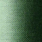 Outdoor-Sessel mit Stoff- und Metallarmlehnen Made in Italy - Cola Viadurini