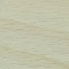 Feiner Sessel aus Stoff oder Samt mit Gestell aus Buche, hergestellt in Italien – Molde Viadurini