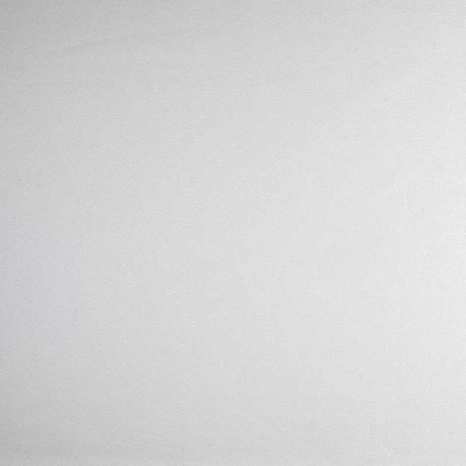 Quadratischer Outdoor-Sessel mit Stoffbezug Made in Italy - Lilium Viadurini