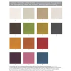 Lift Relaxsessel mit 2 Motoren Via Verona Viadurini