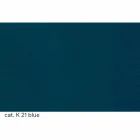 Wohnzimmersessel mit Lederbezug und Holzfüßen Made in Italy - Pegolo Viadurini