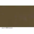 Wohnzimmersessel mit Lederbezug und Holzfüßen Made in Italy - Pegolo Viadurini