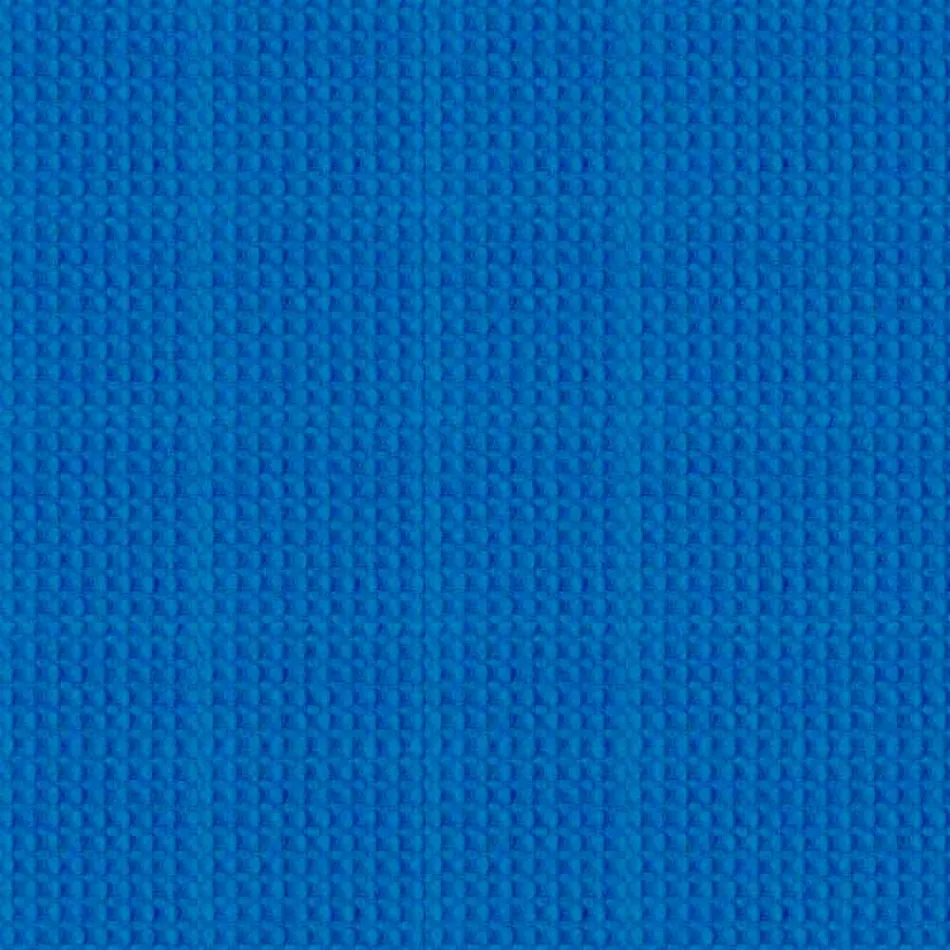 Ökologischer drehbarer ergonomischer Design-Bürosessel mit Kopfstütze - Meliva Viadurini