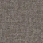 Eleganter Wohnzimmersessel aus farbigem Stoff und schwarzem Metall – Duchess Viadurini