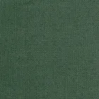 Eleganter Wohnzimmersessel aus farbigem Stoff und schwarzem Metall – Duchess Viadurini