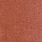 Eleganter Wohnzimmersessel aus farbigem Stoff und schwarzem Metall – Duchess Viadurini