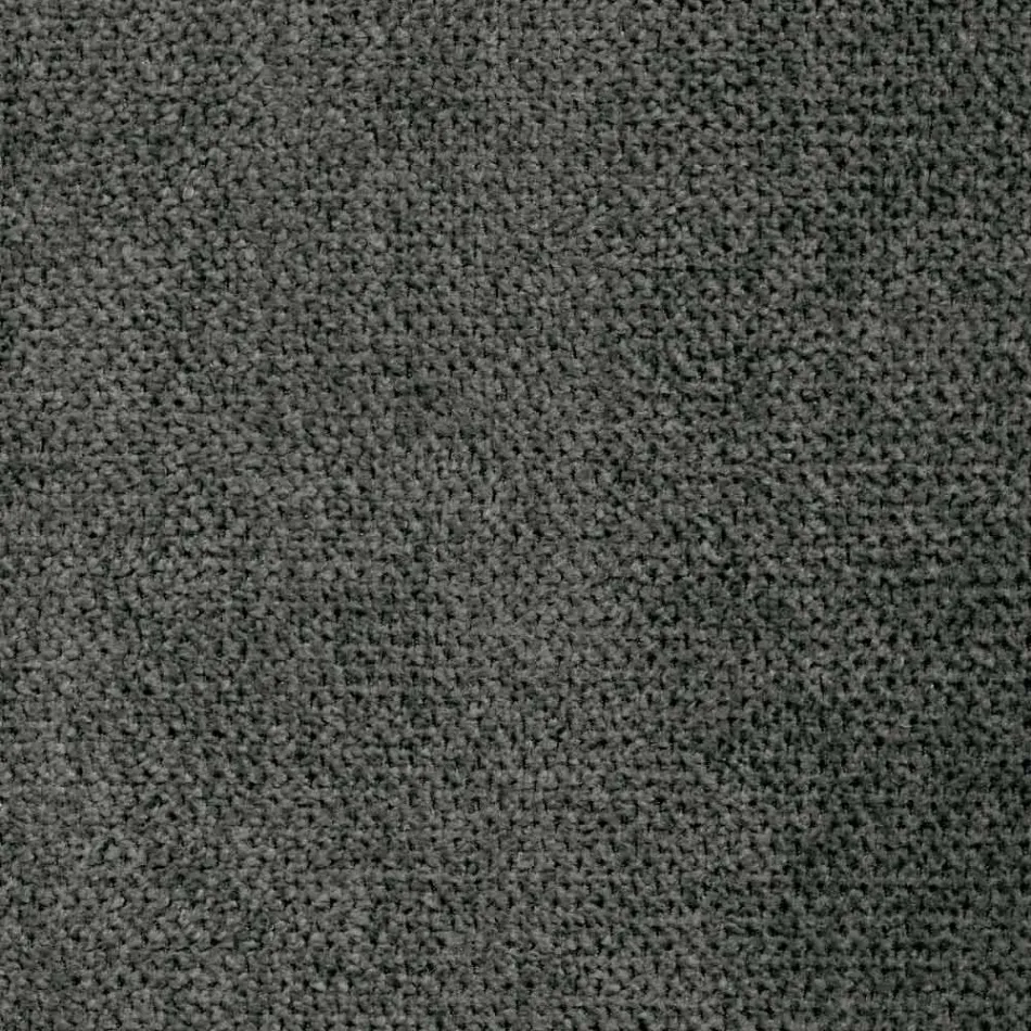 Wohnzimmersessel aus verschiedenen Stoffen und Massivholz Made in Italy - Evy Viadurini