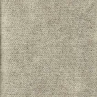 Wohnzimmersessel aus verschiedenen Stoffen und Massivholz Made in Italy - Evy Viadurini