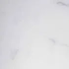 Kerzenhalter aus Carrara-Marmor, Marquinia-Marmor und Messing Made in Italy - Blaze Viadurini