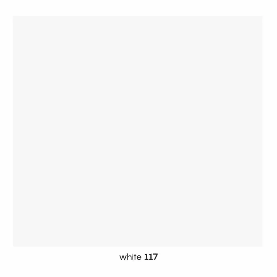 Helmhalter oder farbiger Wandhalter, 6 Stück - Crazy Head von Myyour Viadurini