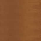 Innen- oder Außengestaltung Brennholzhalter mit Arbeitsplatte - Esplanade Viadurini