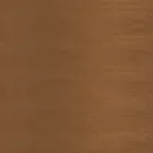 Innen- oder Außendesign Holzhalter mit Arbeitsplatte - Esplanade Viadurini