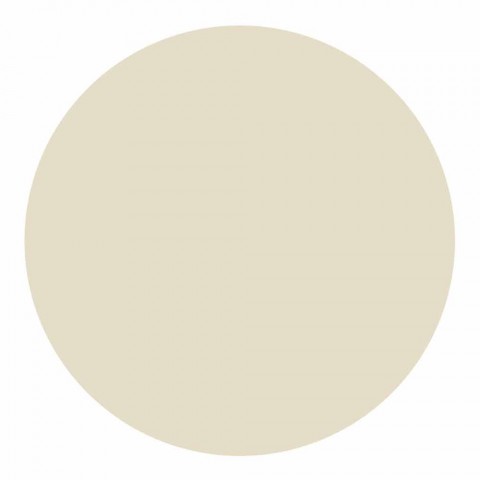 Original Design Schirmständer aus modernem Weißholz