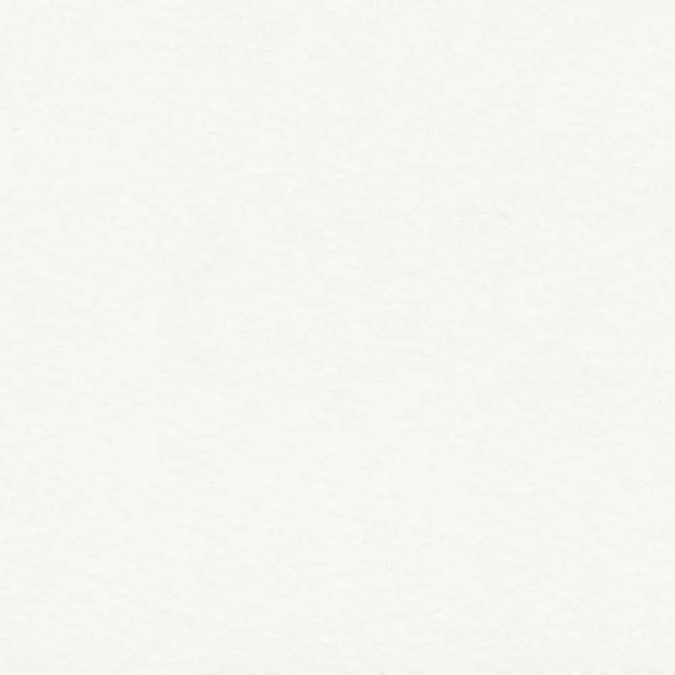 Schirmständer aus regeneriertem Leder von Pluvia handgefertigt Viadurini