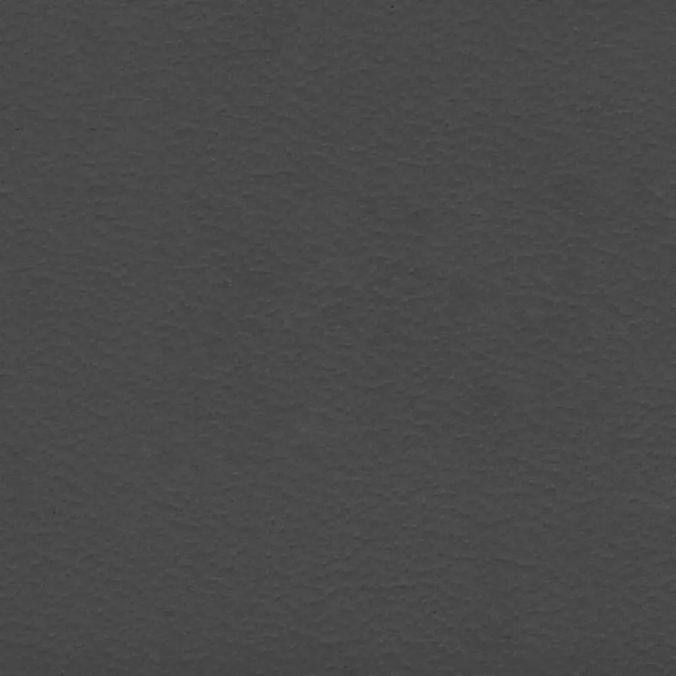 Schirmständer aus regeneriertem Leder von Pluvia handgefertigt Viadurini