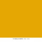 Schirmständer aus farbigem Metall und Beton im modernen italienischen Design - Rachid Viadurini