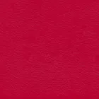 Moderner Schirmständer aus regeneriertem Katrina-Leder, hergestellt in Italien Viadurini