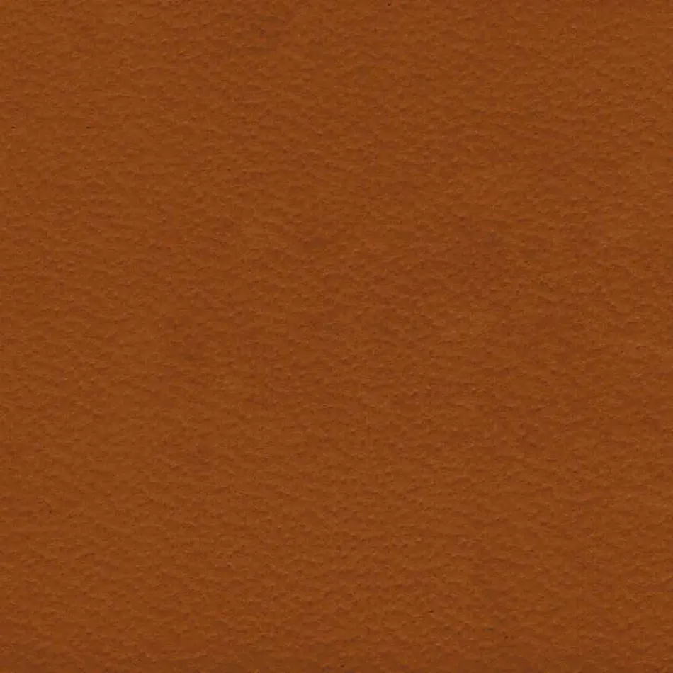 Moderner Schirmständer aus regeneriertem Katrina-Leder, hergestellt in Italien Viadurini