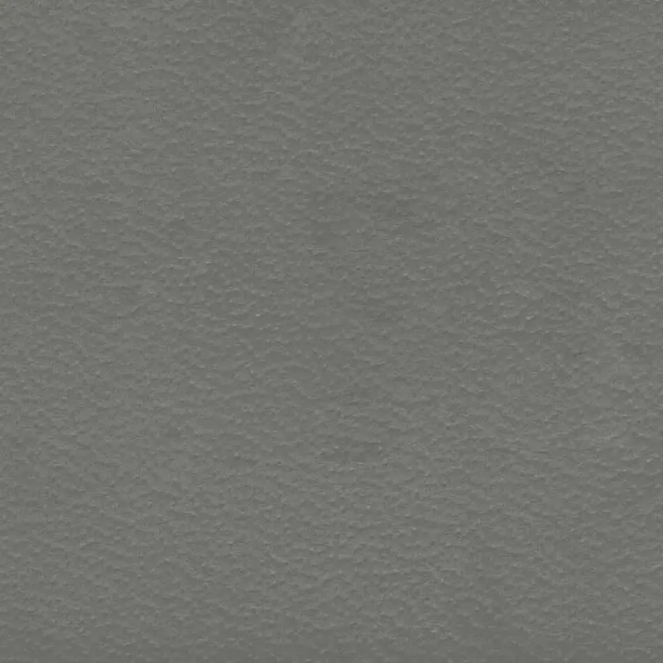 Moderner Schirmständer aus regeneriertem Katrina-Leder, hergestellt in Italien Viadurini