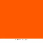 Modernes Design Bodenmagazinregal aus farbigem Metall 7 - Imane Viadurini