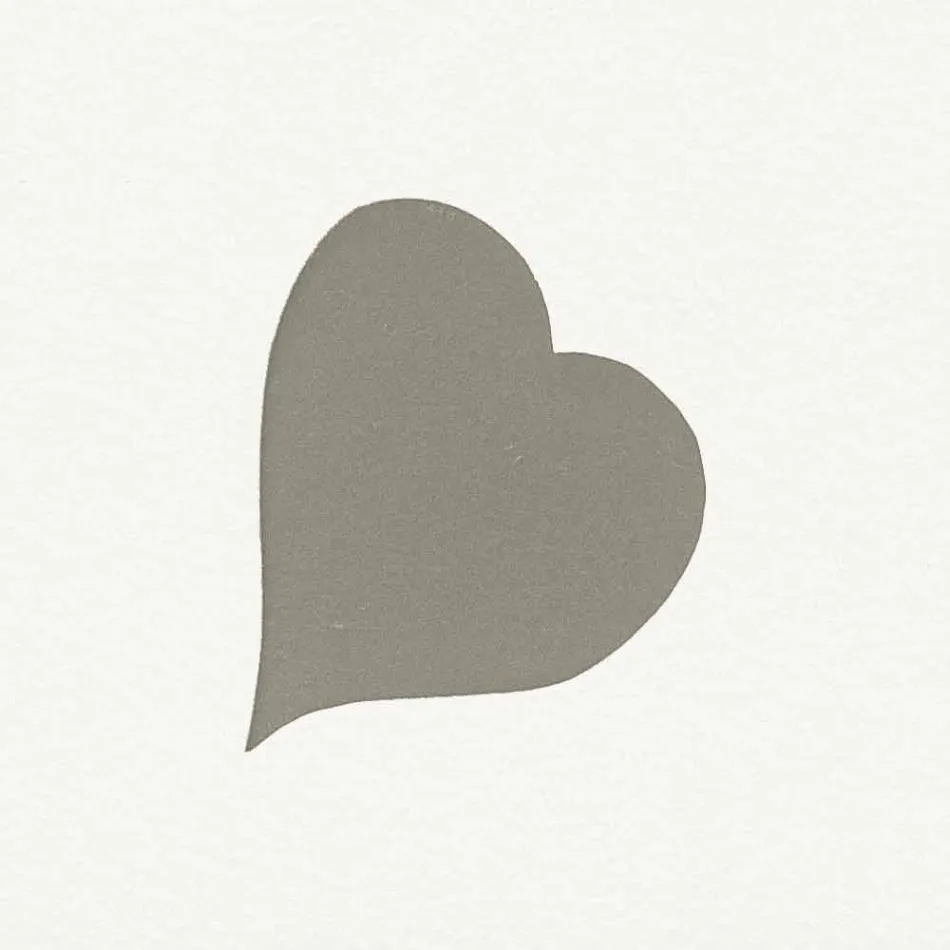 Design-Zeitschriftenständer aus Leder mit modernem Beatrice-Design Viadurini