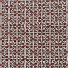 Weicher quadratischer Pouf für den Innen- und Außenbereich aus Stoff in verschiedenen Farben – Naemi Viadurini