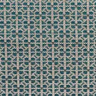 Weicher runder Pouf für das Wohnzimmer im Innen- oder Außenbereich aus farbigem Stoff – Naemi Viadurini