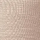 Weicher runder Pouf für das Wohnzimmer im Innen- oder Außenbereich aus farbigem Stoff – Naemi Viadurini