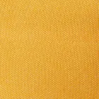 Weicher runder Pouf für das Wohnzimmer im Innen- oder Außenbereich aus farbigem Stoff – Naemi Viadurini