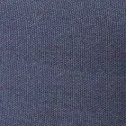 Weicher runder Pouf für das Wohnzimmer im Innen- oder Außenbereich aus farbigem Stoff – Naemi Viadurini