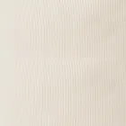 Weicher runder Pouf für das Wohnzimmer im Innen- oder Außenbereich aus farbigem Stoff – Naemi Viadurini