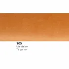 Pouf Square Fußstütze gepolstert und mit Stoff bezogen Made in Italy - Marli Viadurini