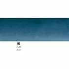 Runder Fußhocker mit Stoffbezug Made in Italy - Gigno Viadurini