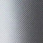 Square Outdoor Design Hocker aus Metall und Stoff Made in Italy - Selia Viadurini