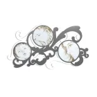 Lasergraviertes Bild der Linie Made in Italy – Jakobiner Viadurini