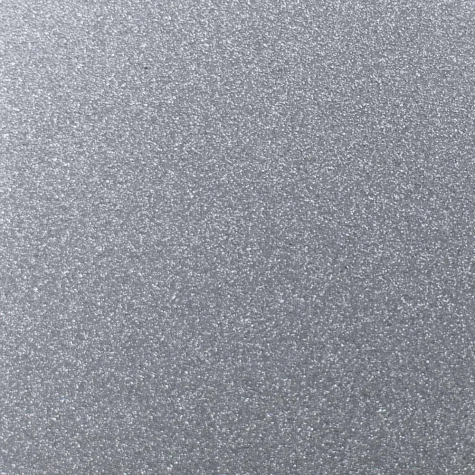 Modernes Design Stahlwand elektrischer Heizkörper bis 1400 Watt - Stein Viadurini