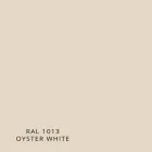 Horizontaler Heizkörpertuchwärmer in Stahlausführung 750 W - Nibbio Viadurini