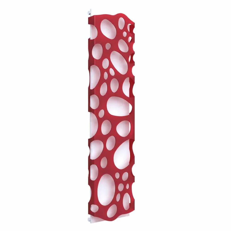 Moderner hydraulischer vertikaler Kühler bis 903 W - Scuba Viadurini