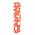 Moderner hydraulischer vertikaler Kühler bis 903 W - Scuba Viadurini