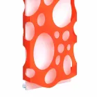 Moderner hydraulischer vertikaler Kühler bis 903 W - Scuba Viadurini