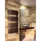 Radiator farbige Hydraulik Heizkörper Design Segel durch Scirocco H Viadurini