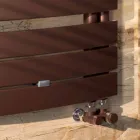 Radiator farbige Hydraulik Heizkörper Design Segel durch Scirocco H Viadurini