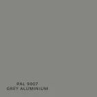 Vertikaler Wandkühler mit modernem Design bis 530 Watt - Regal Viadurini