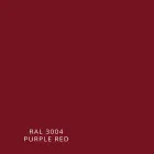 Vertikaler Wandkühler mit modernem Design bis 530 Watt - Regal Viadurini